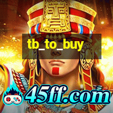 ȥԌ