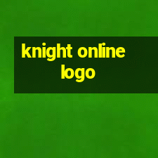 knight%20online%20logo.gif