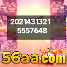 `ɢ-ήa֭aBѪͨĹЧ