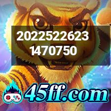 99ϰl̈́ߝĸIøYϰl̈́๦ϰl̈́Aϰl̈́