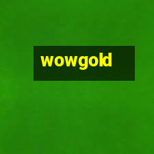 reliable and cheap gold sellers buy wow gold and any kind of ingame